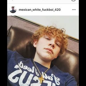 Meet your Posher, Jordan